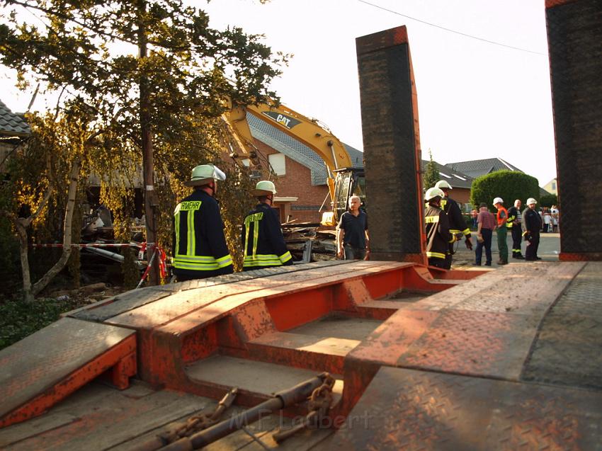 Hausexplosion Bornheim Widdig P766.JPG